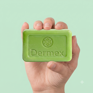Dermex AntiHongos Jabon®