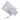 Bolsa Para Jabon